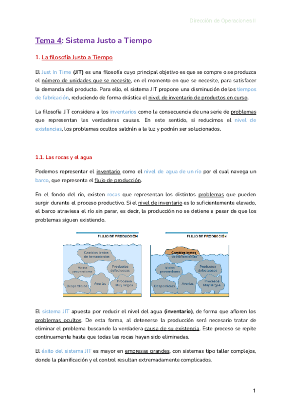 Miniatura del documento OP-II-Tema-4.pdf