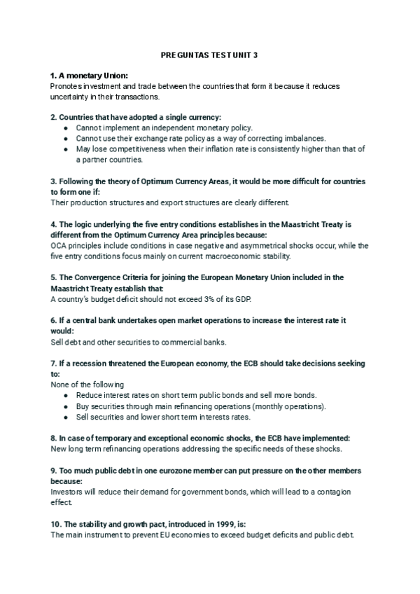 Miniatura del documento PREGUNTAS-TEST-UNIDAD-3-CON-SOLUCION.pdf