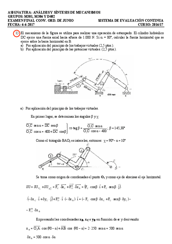 Miniatura del documento JUNIO 2017.pdf