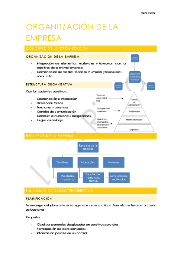 Miniatura del documento 1.-3.-Organitzacion-de-la-empresa.pdf