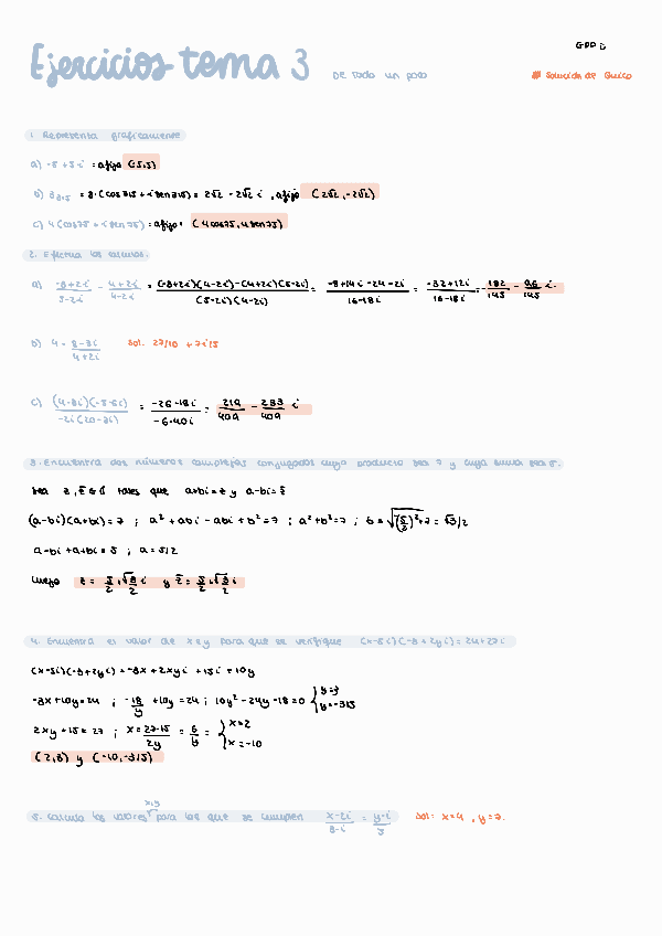 Miniatura del documento Ejercicios-dtup-tema-3-GPP.pdf