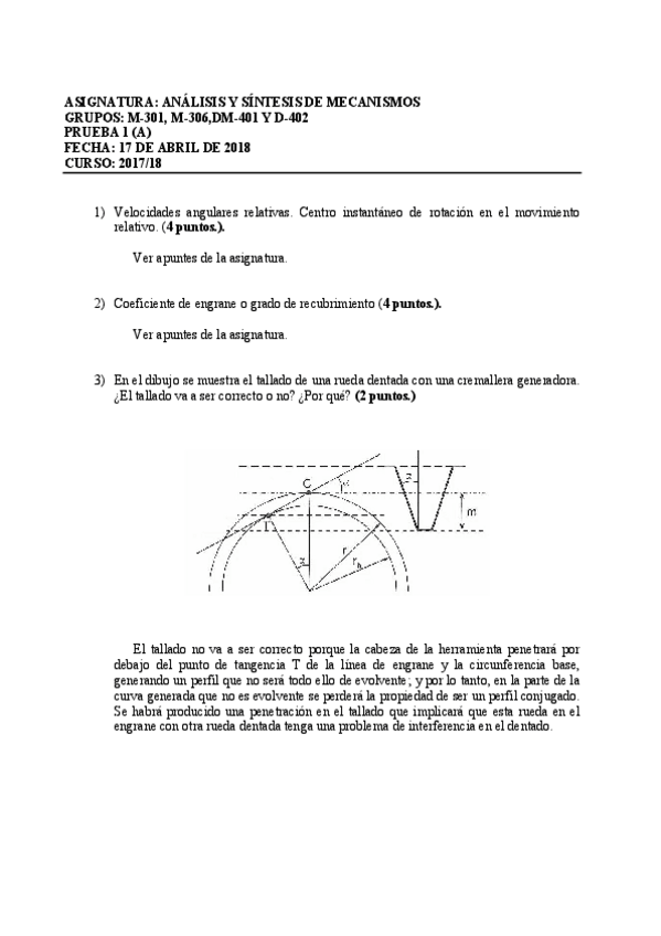 Miniatura del documento PRUEBA 1 (A) (CURSO 17-18).pdf