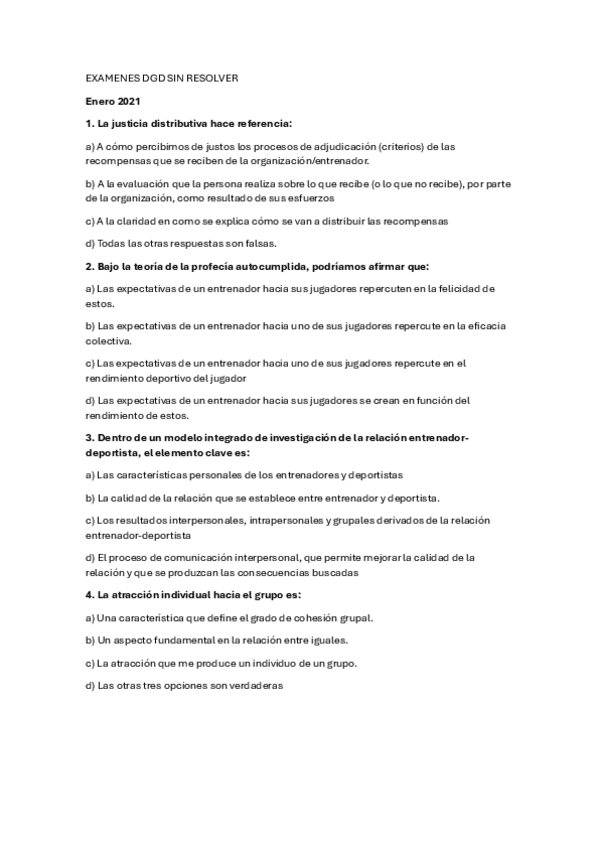 Miniatura del documento EXAMENES-DGD-SIN-RESOLVER.pdf