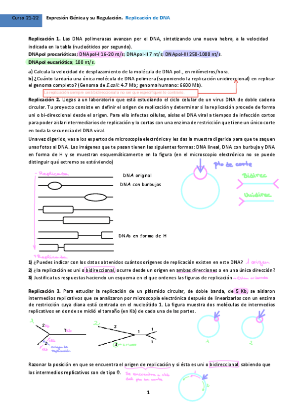 Miniatura del documento Expresion-Problemas-1.pdf