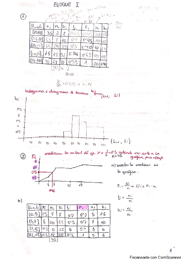 Miniatura del documento Todos-los-ejercicios-resueltos.pdf