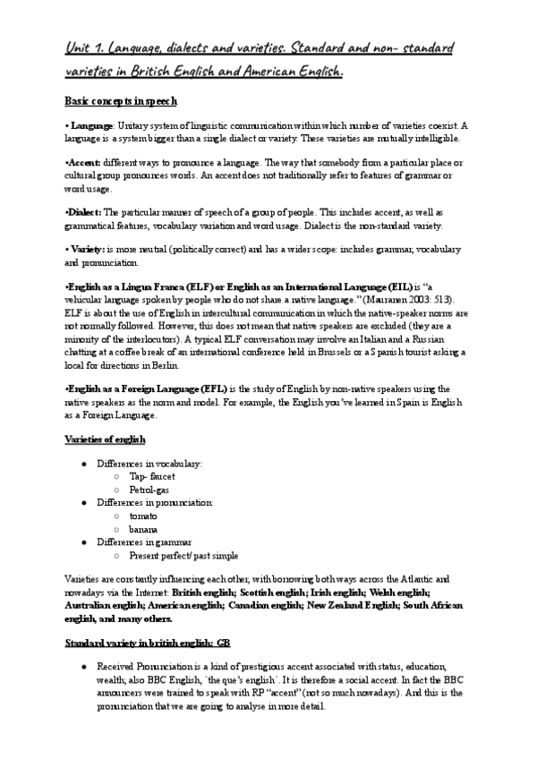 Miniatura del documento Fonetica-i.pdf