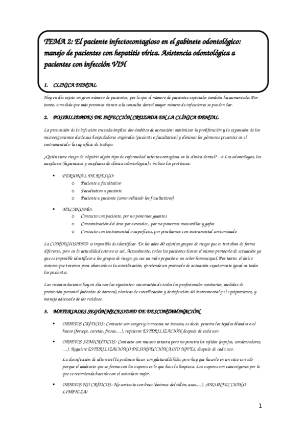 Miniatura del documento TEMA 2..docx