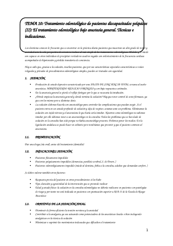 Miniatura del documento TEMA 10..docx