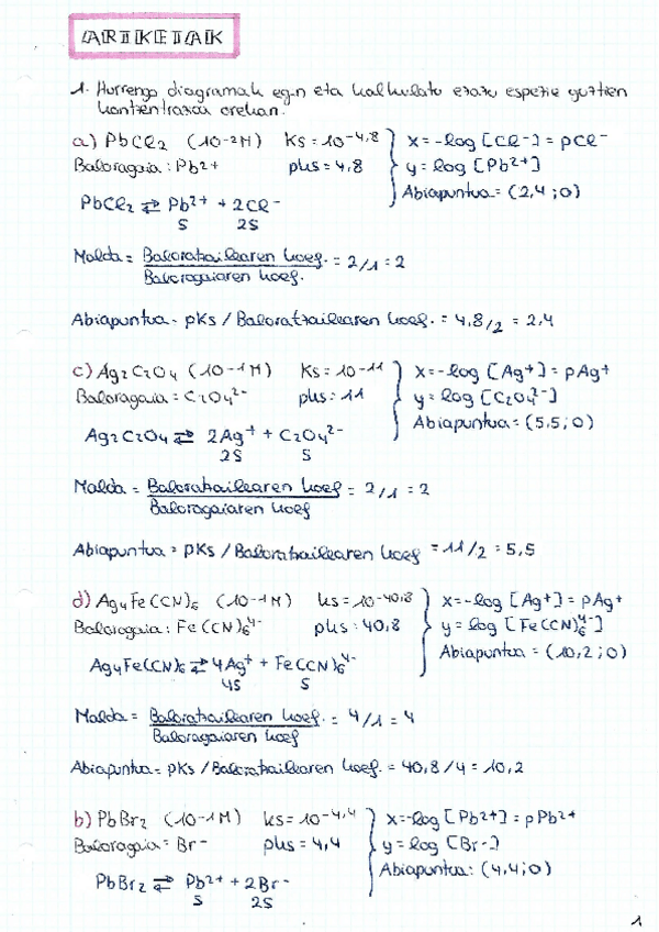 Miniatura del documento HAUSPEATZE-OREKA-ARIKETAK.pdf