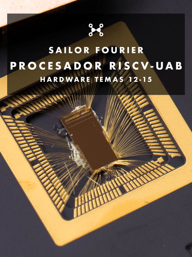 Miniatura del documento Preguntas-bloque-3-de-hardware.pdf