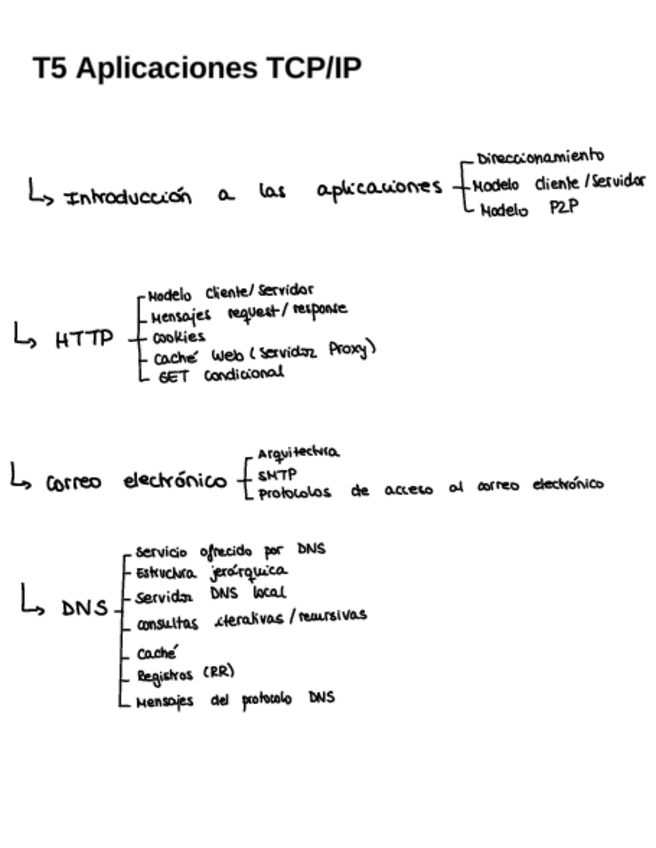 Miniatura del documento APUNTEST5AplicacionesTCPIP.pdf