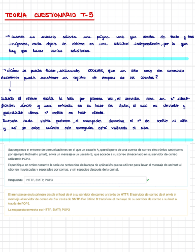Miniatura del documento COSAS-MAS-IMP-TEMA-5.pdf