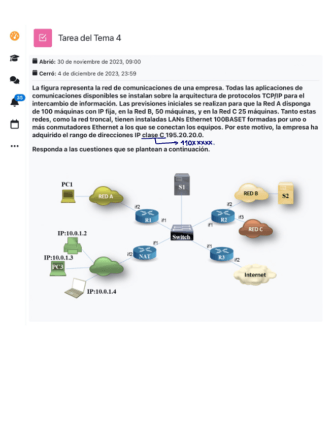 Miniatura del documento TAREATEMA4RESUELTOCONEXPLICACION.pdf
