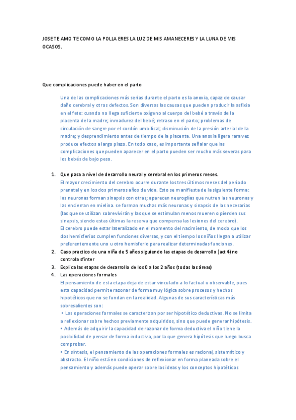 Miniatura del documento Preguntas-desarrollo-examen.pdf