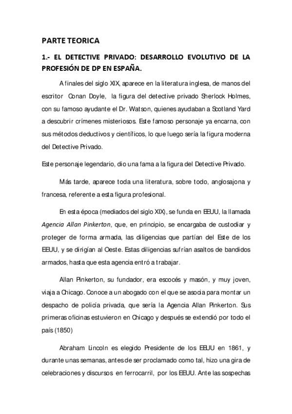 Miniatura del documento 1-TECNICAS-DE-INVESTIGACION-PRIVADA-PARTE-TEORICA-tema-1-1.pdf