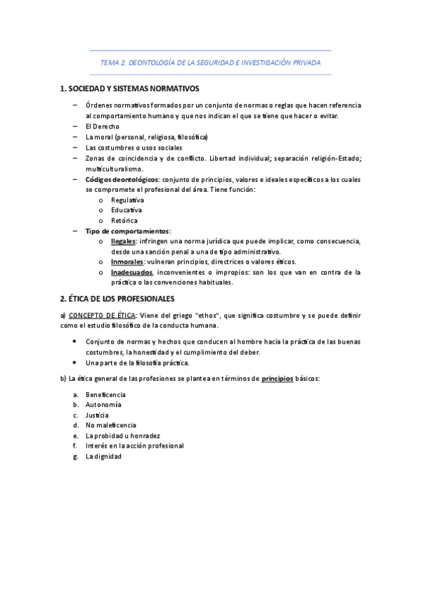Miniatura del documento Tema-2.pdf