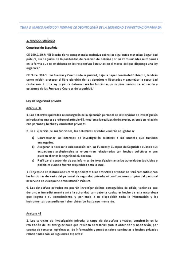 Miniatura del documento Tema-3.pdf