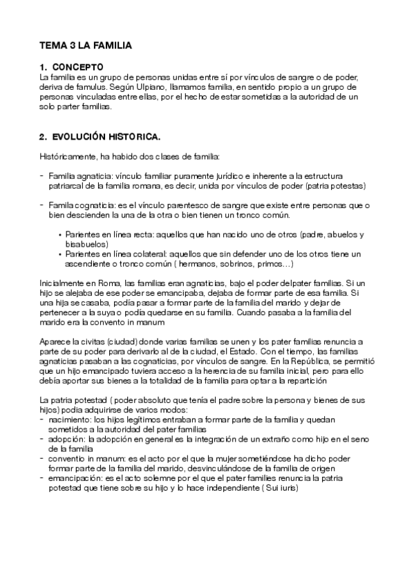 Miniatura del documento TEMA-3-ROMANO.pdf
