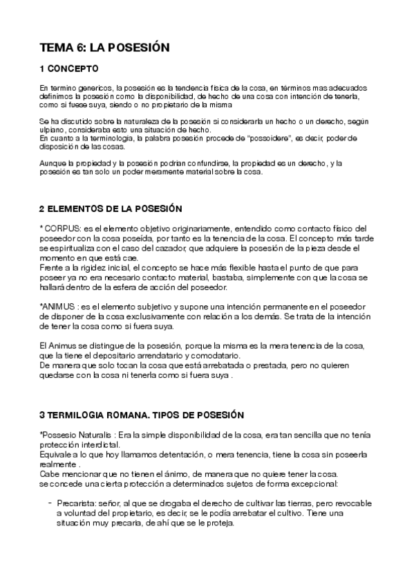 Miniatura del documento TEMA-6-ROMANO.pdf