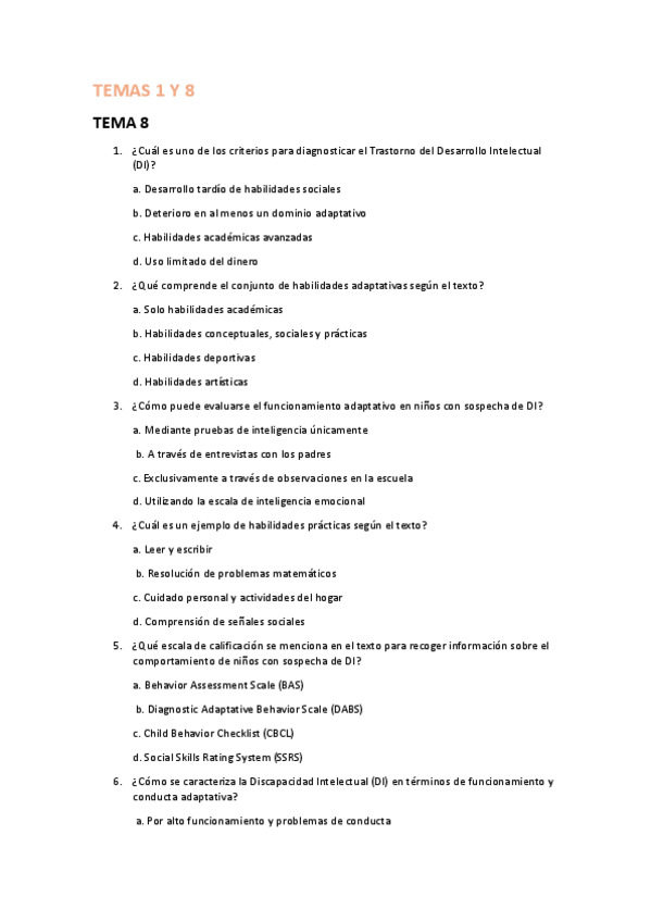 Miniatura del documento PREGUNTAS-TEMAS-1-Y-8.pdf