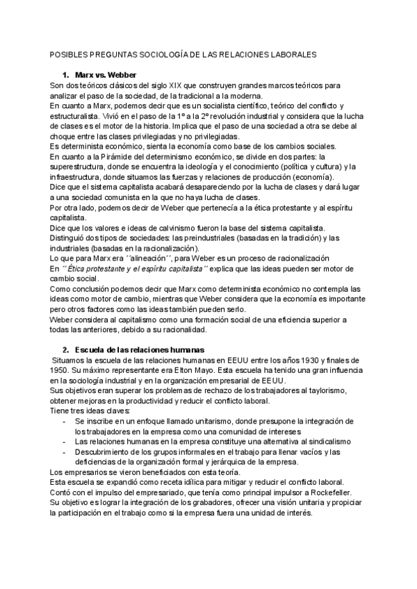 Miniatura del documento Preguntas-desarrollo.pdf