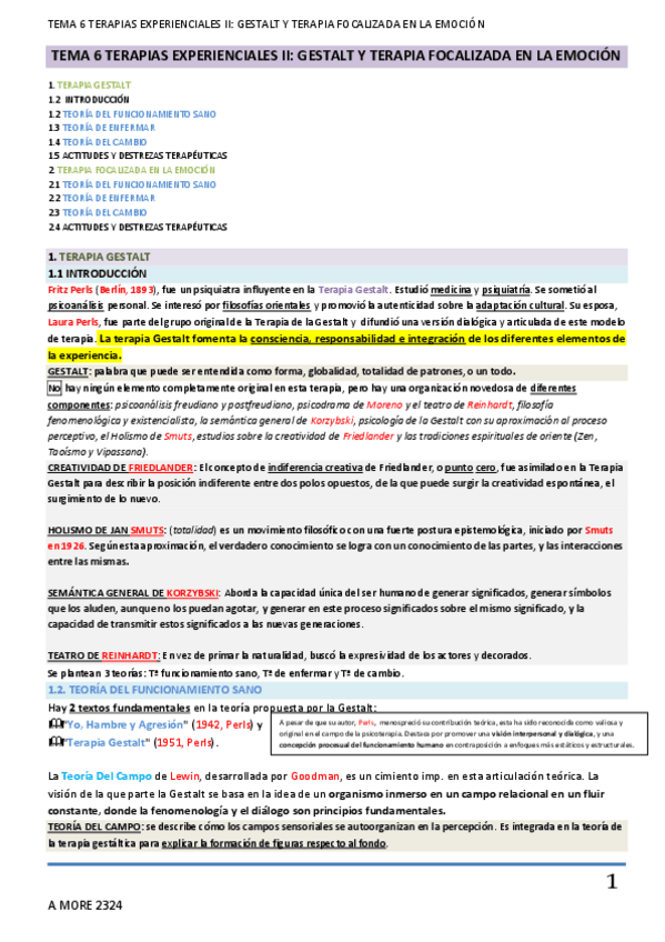 Miniatura del documento A.MORENO-2324-TEMA-6.TERAPIAS-EXPERIENCIALES-II-GESTALT-Y-TERAPIA-FOCALIZADA-EN-LA-EMOCION-1.pdf