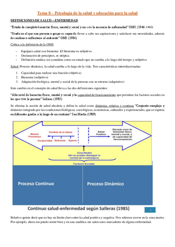 Miniatura del documento Tema-8.pdf