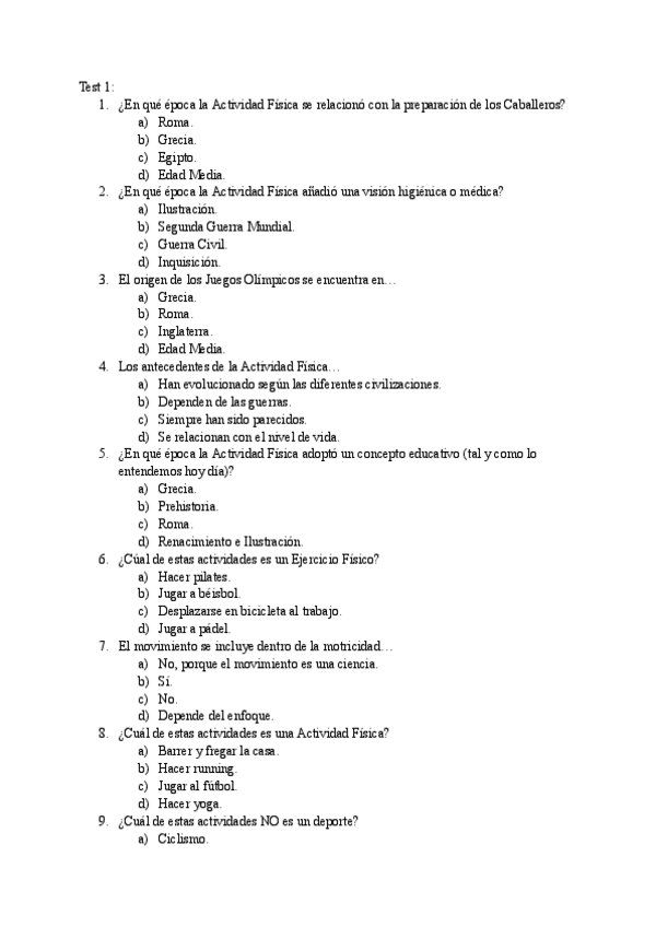 Miniatura del documento Preguntas-tests-E.F.pdf