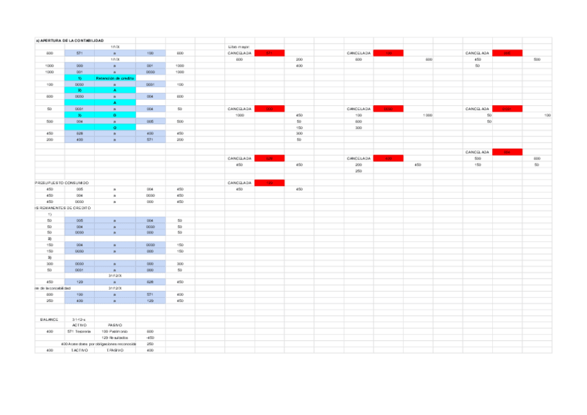 Miniatura del documento Ejercicio-1.-Tema-2-Hoja-1.pdf