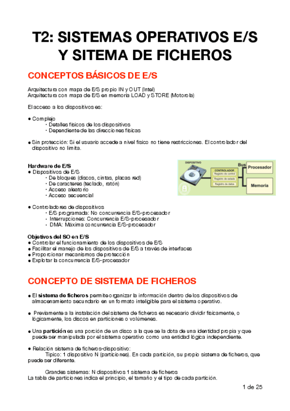 Miniatura del documento T2.SISTEMA-DE-FICHEROS.pdf