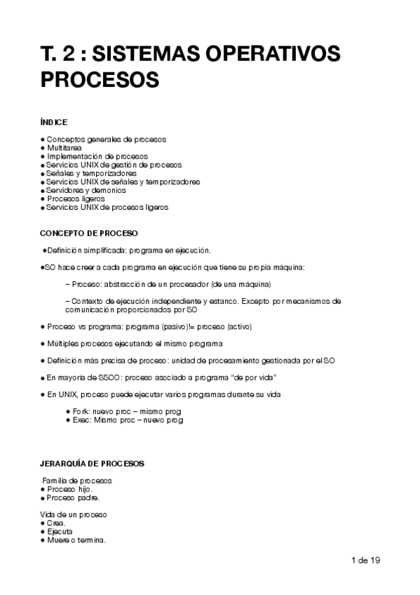 Miniatura del documento T.3.-SISTEMAS-OPERATIVOS-PROCESOS.pdf
