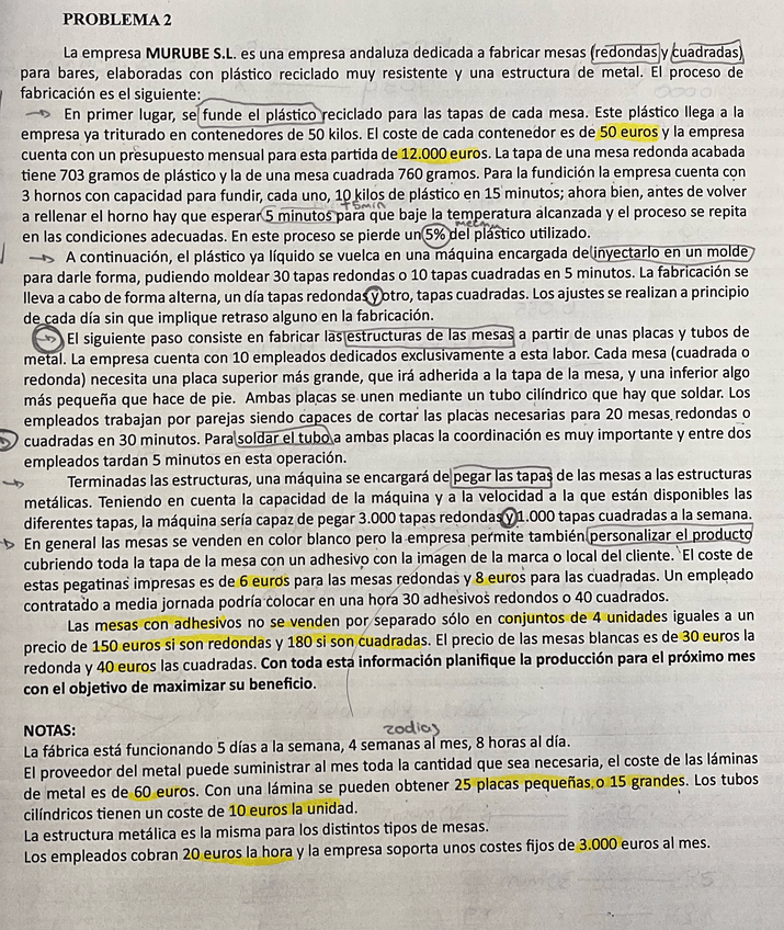 Miniatura del documento Problema-examen-final-2024.jpeg