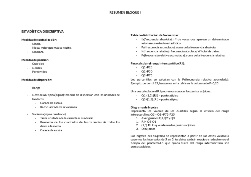 Miniatura del documento RESUMEN BLOQUE I.pdf