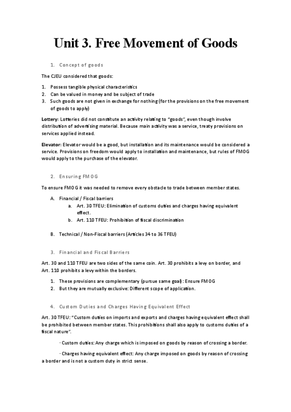 Miniatura del documento Tema-3-EU-Economy.pdf