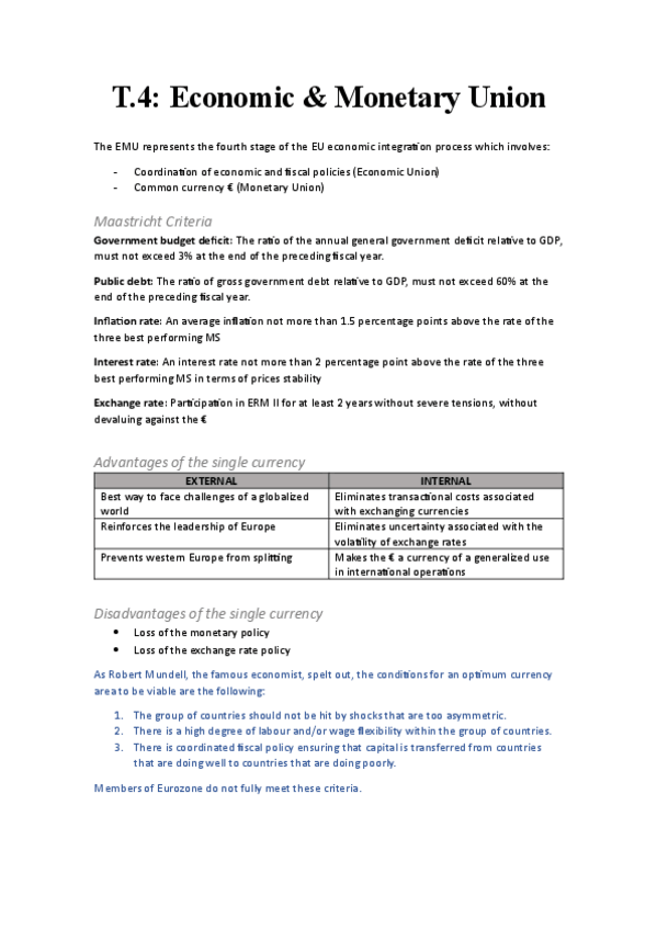 Miniatura del documento Tema-4-EU-Economy.pdf