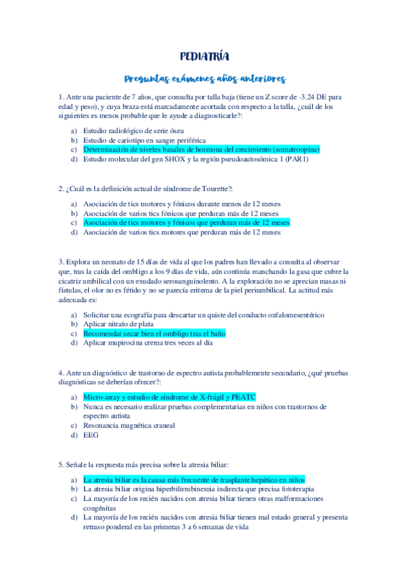 Miniatura del documento Recopilatorio-preguntas-primer-cuatrimestre.pdf
