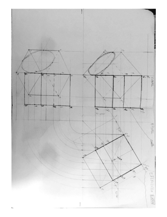 Miniatura del documento EjExtra2023.pdf