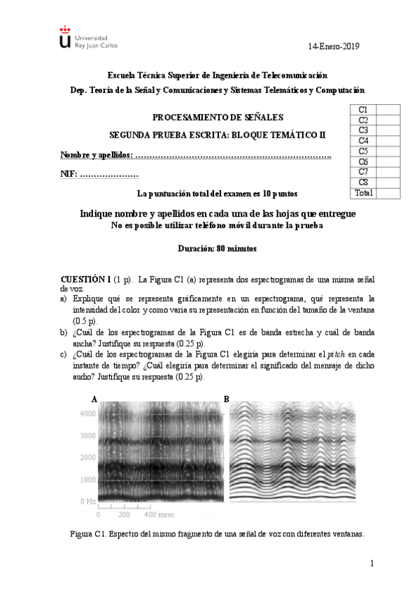 Miniatura del documento B2-Ex-PdS-14-enero-2019vdef.pdf