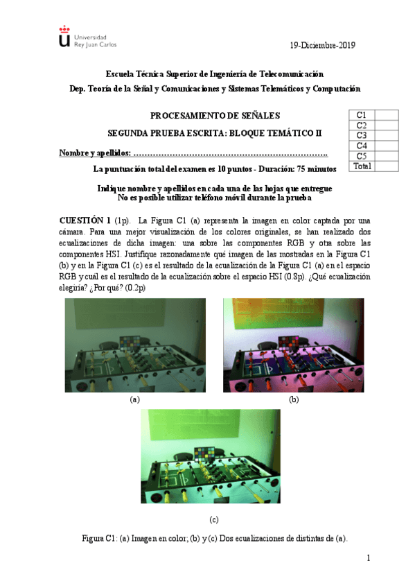 Miniatura del documento B2-Ex-PdS-19-dic-2019vdef.pdf
