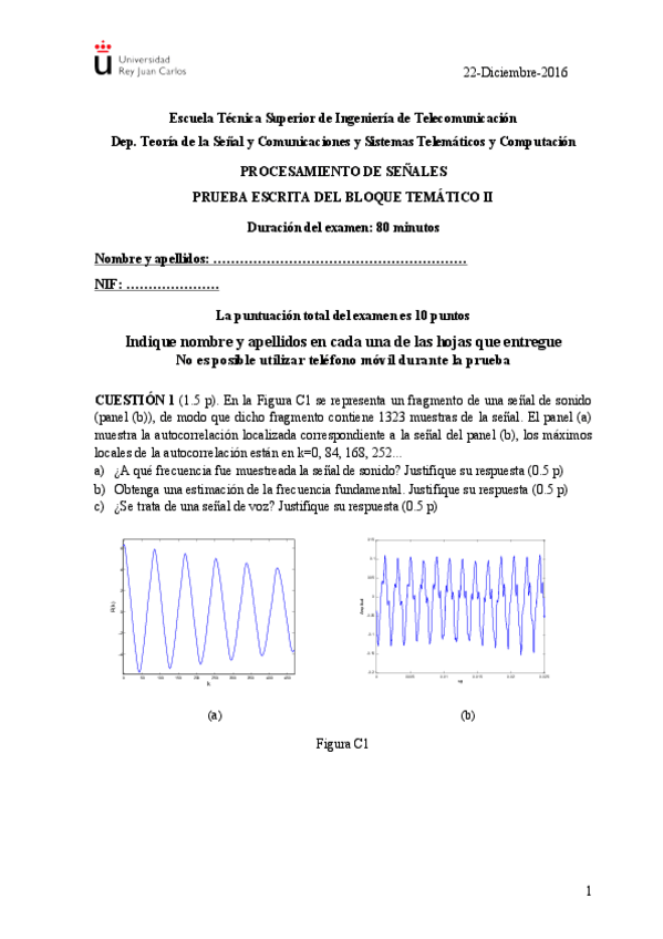 Miniatura del documento Ex-PdS-22-Dic16-BII.pdf