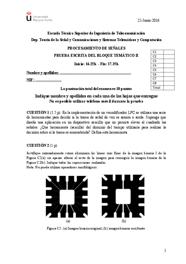 Miniatura del documento Ex-PdS-22-Jun16-BII.pdf