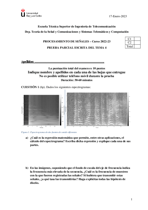 Miniatura del documento PdSFinalTema42223.pdf