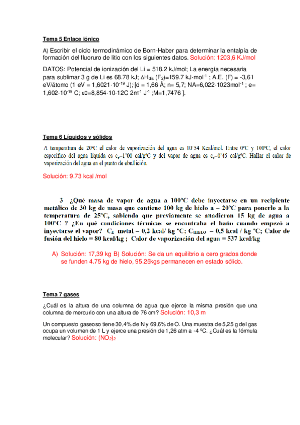 Miniatura del documento Ejercicios-complementarios-tema-5-al-8.pdf