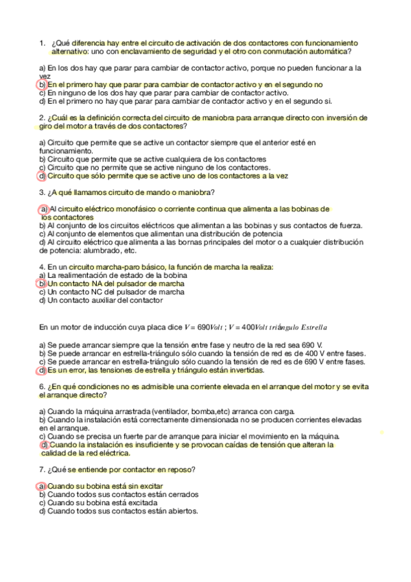 Miniatura del documento Preguntas-Tipo-Test-EAB.pdf