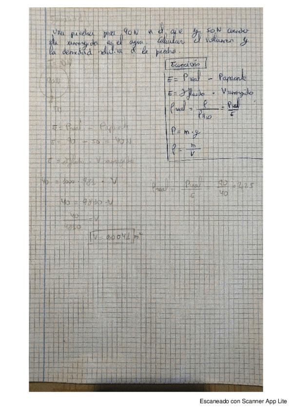 Miniatura del documento Ejerciciosapuntes.pdf