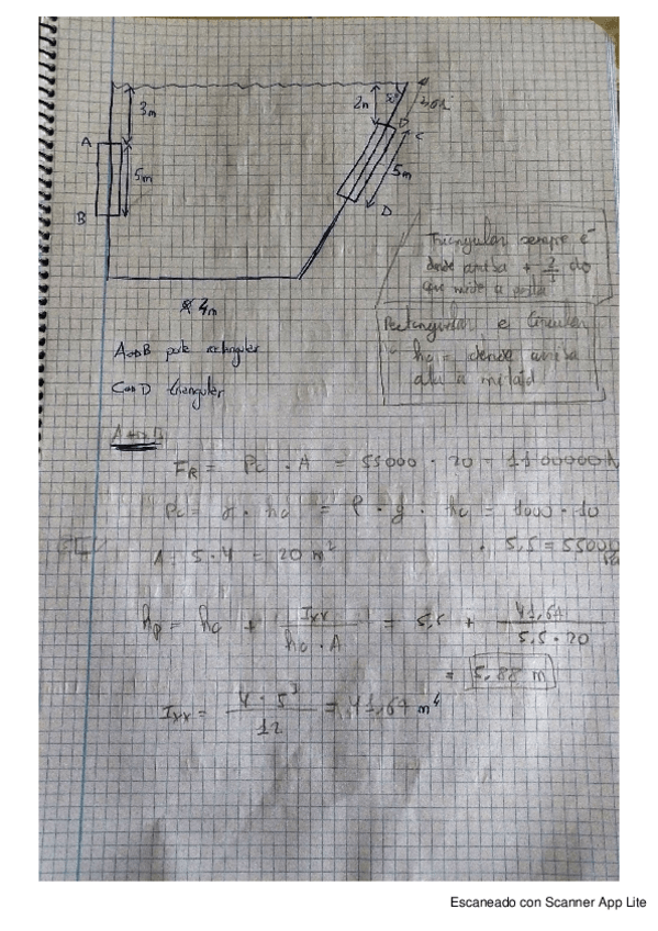 Miniatura del documento Ejerciciosapuntesejexamen.pdf