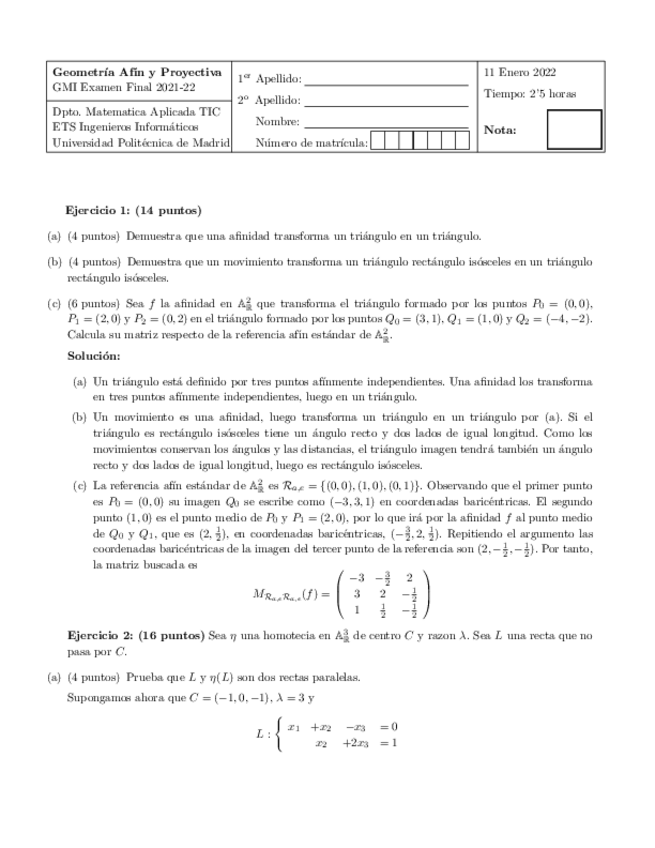 Miniatura del documento final-soluciones-2022.pdf