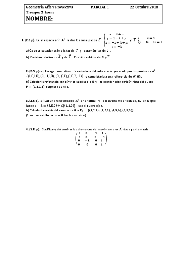 Miniatura del documento Primer-Parcial2018v1.pdf