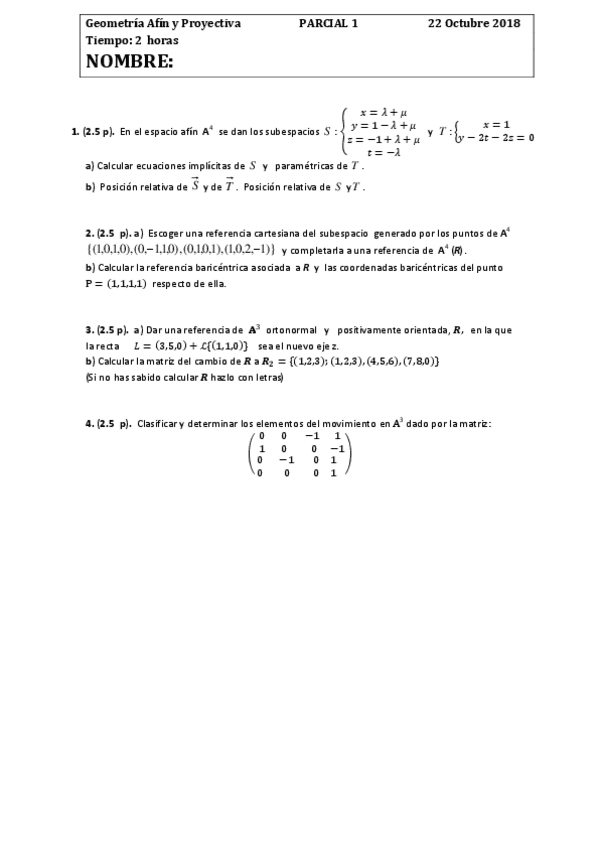 Miniatura del documento Primer-Parcial2018v2.pdf