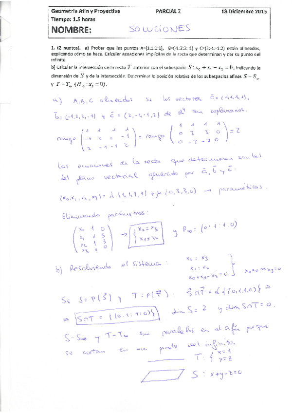 Miniatura del documento Segundo-Parcial2015.pdf